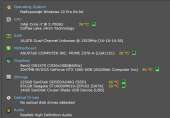 546x380