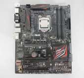 1400x1309