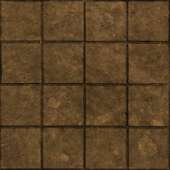256x256