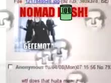 320x240