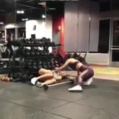 360x360