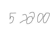 400x400