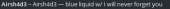 369x20