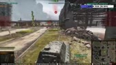 640x360