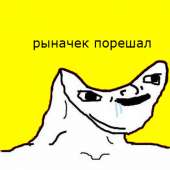 400x400