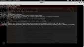1366x768