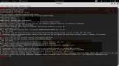 1366x768