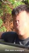 640x1136