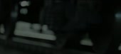800x362
