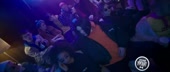 900x382