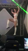 204x360
