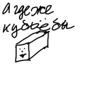 400x400