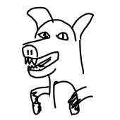 400x400