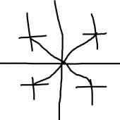400x400