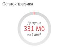 479x348