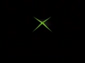 320x240