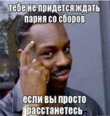 668x709