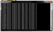692x422