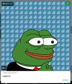 732x852