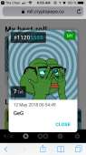 640x1136