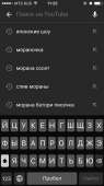 640x1136