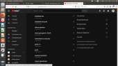 1366x768
