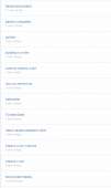 436x727