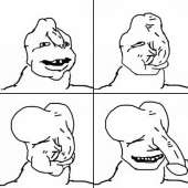450x450