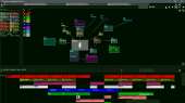 1366x768