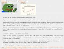 921x708