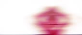 1280x544