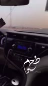 406x720
