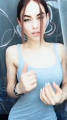 540x960