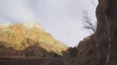 640x360