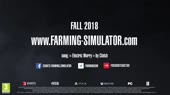 1280x720