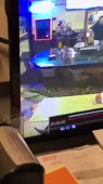 540x960