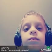 360x360