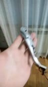 360x640