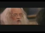 320x240