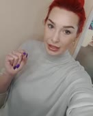 288x360