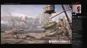 640x360