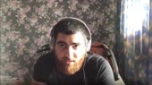 640x360