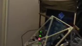 640x360