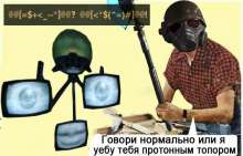640x411