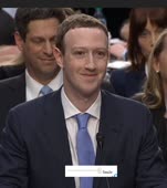 640x720