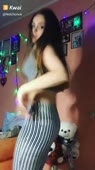 720x1280
