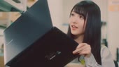 1280x720