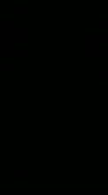 640x1152