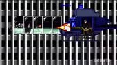 640x360