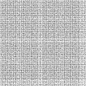 480x480
